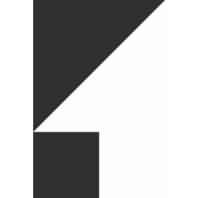 The Skolkovo Institute of Science and Technology logo