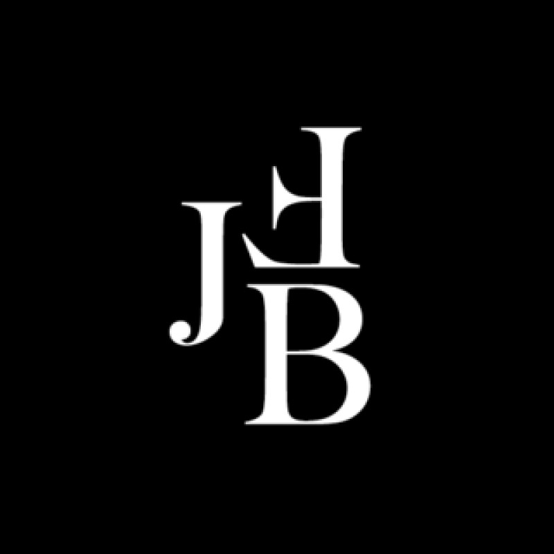 jamesbeard.org