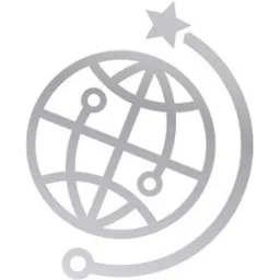 UniREC logo