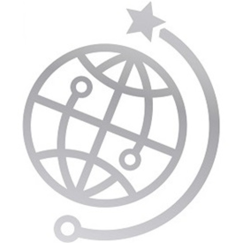 UniREC logo