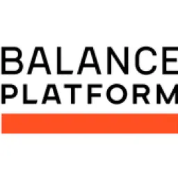 Balance Platform logo