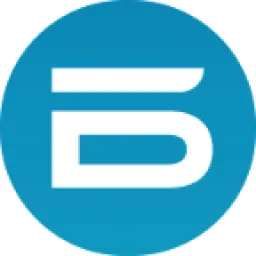 Bannikon logo