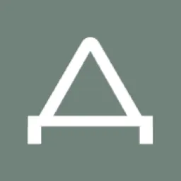 Develika logo