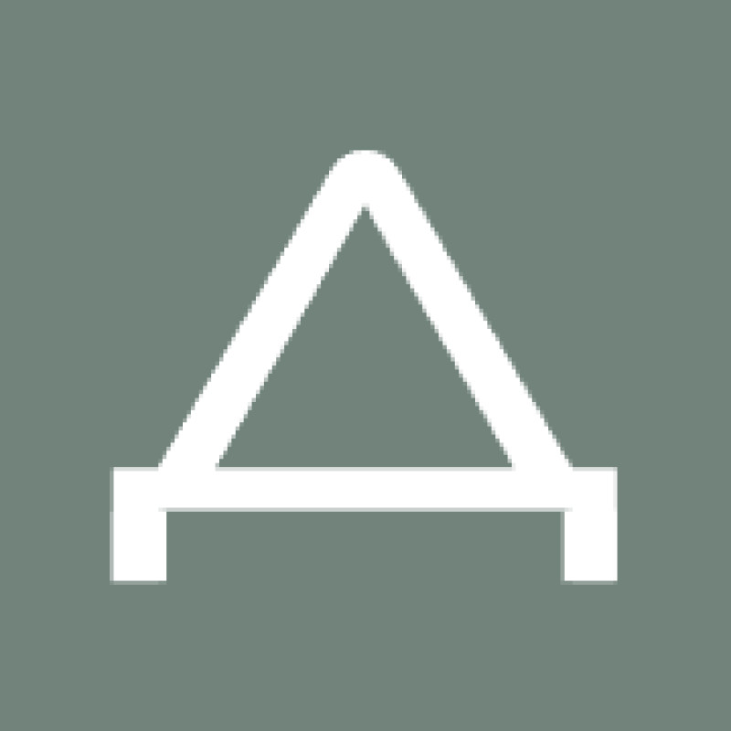 Develika logo