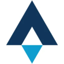 They Got Acquired logo