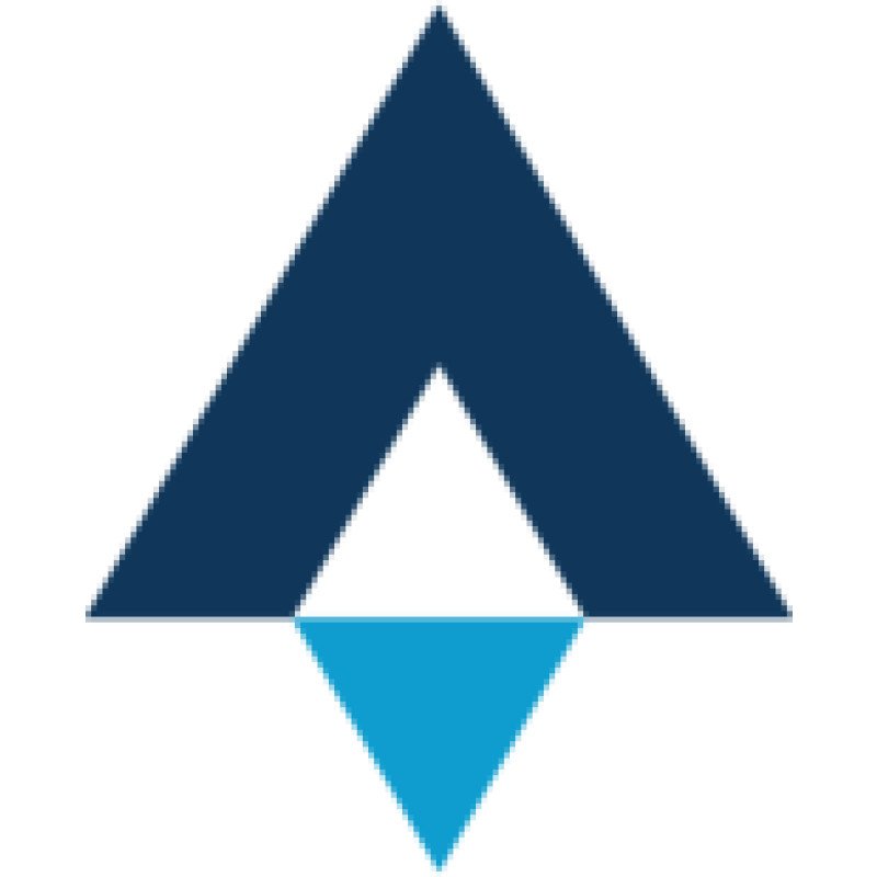 They Got Acquired logo