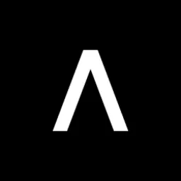Airhart Aeronautics logo