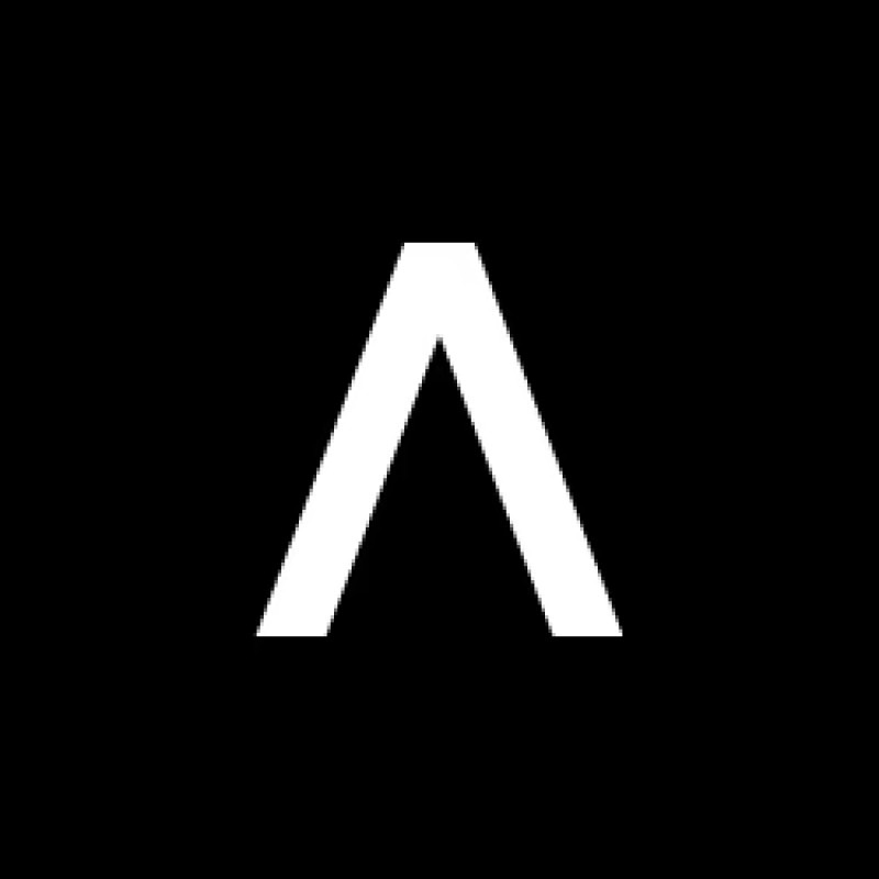 Airhart Aeronautics logo