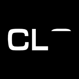 Cloudyrion logo