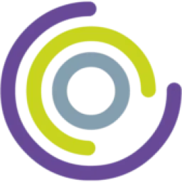 Confianzaonline logo