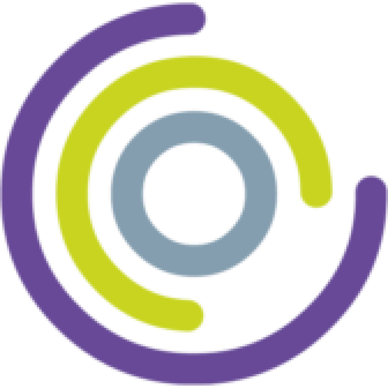 Confianzaonline logo