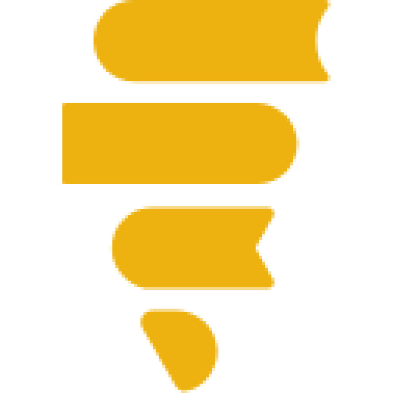 Alatau City Bank logo