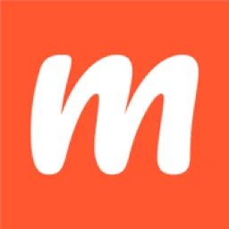 Misago Forums