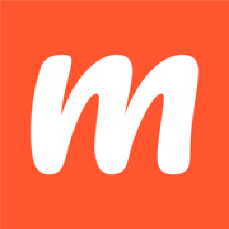 Misago Forums