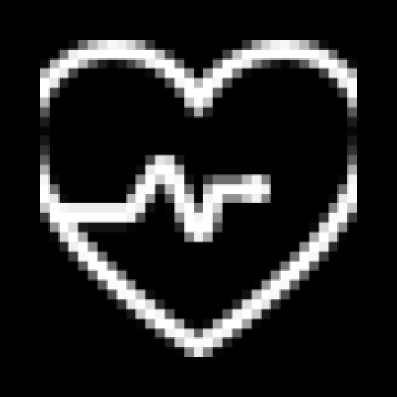 Healthcare Startups Deutschland logo