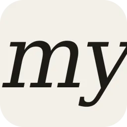 Worksonmymachine logo