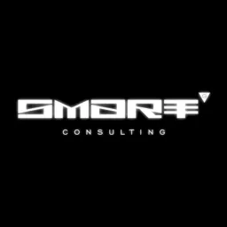 Smart Consulting logo