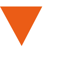 Videodb logo