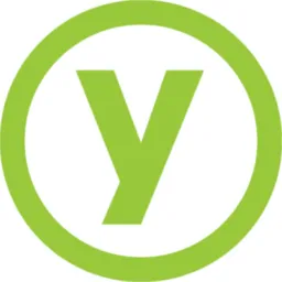 Yubico logo
