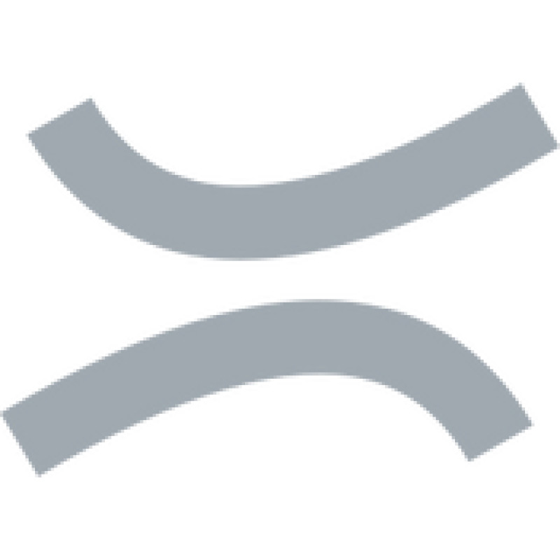 Techaero logo