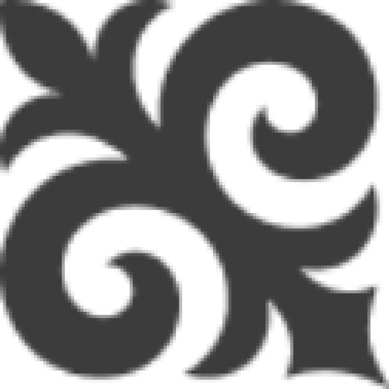 Allur logo