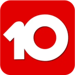 Walb logo