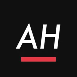 AI Heartland logo