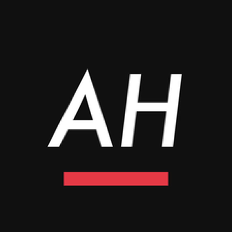 AI Heartland