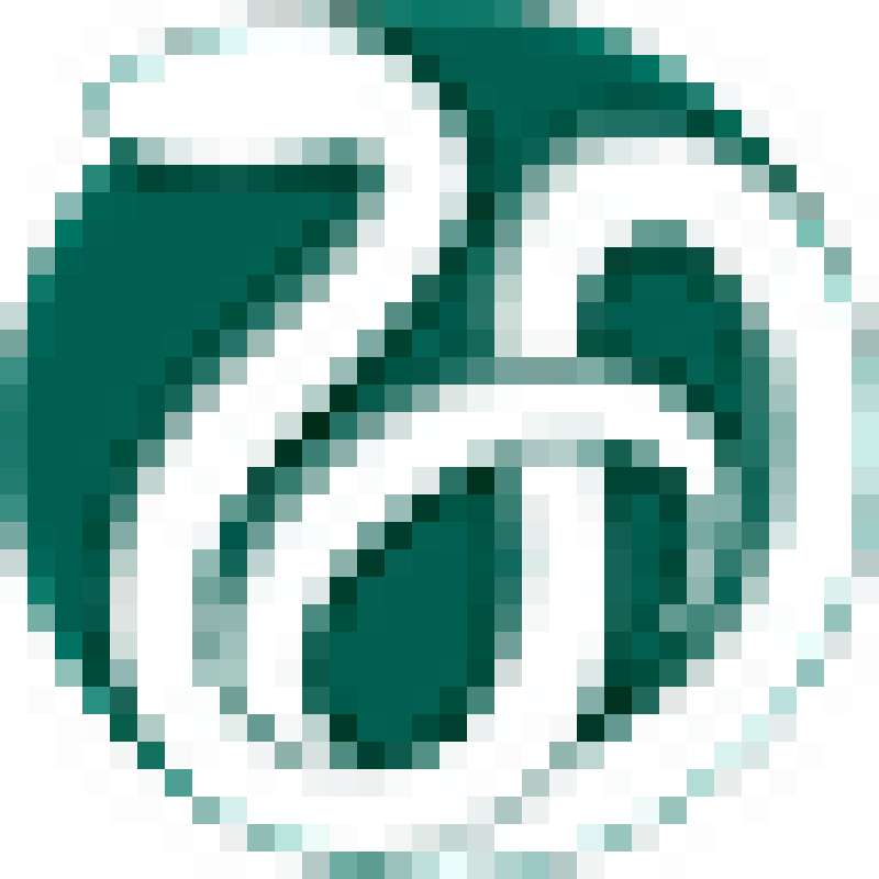 NAM logo