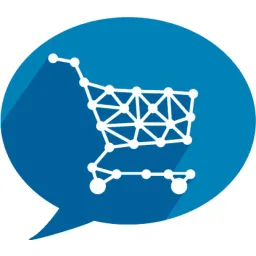 Shelf.AI logo