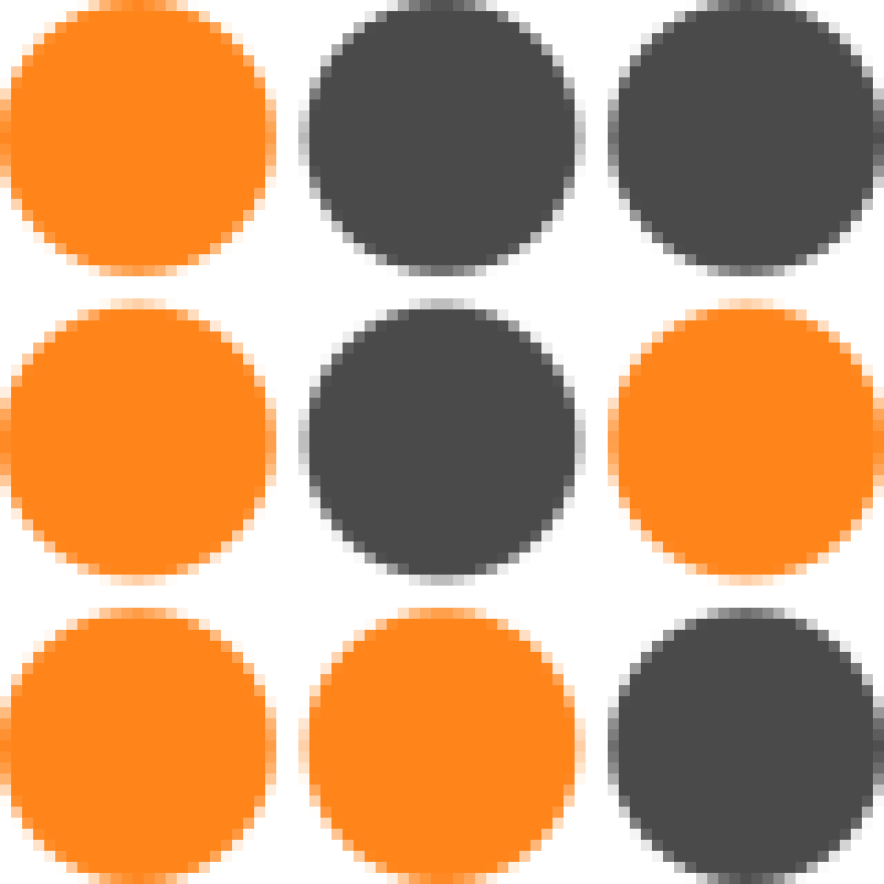 Libhunt logo