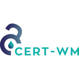 Openkat logo