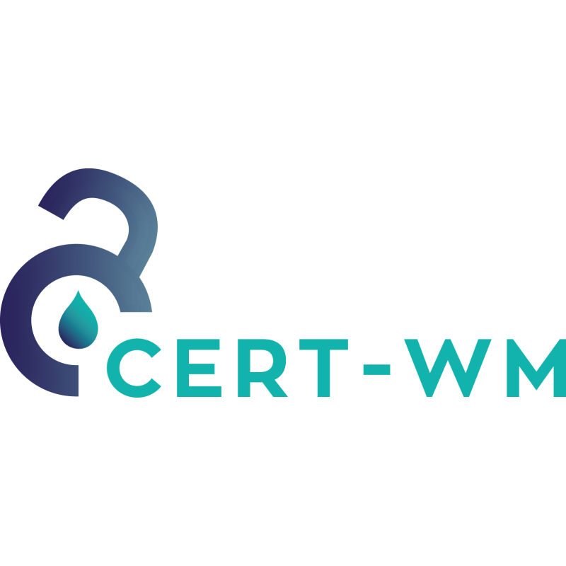 docs.openkat.nl