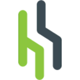 HotelStartUP logo