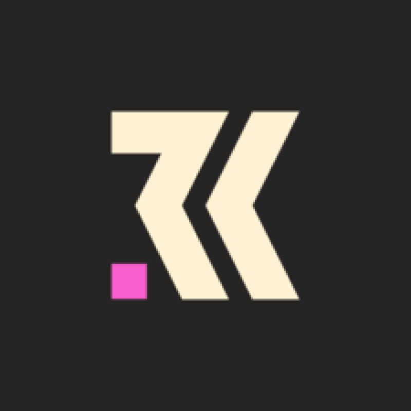 Rknight