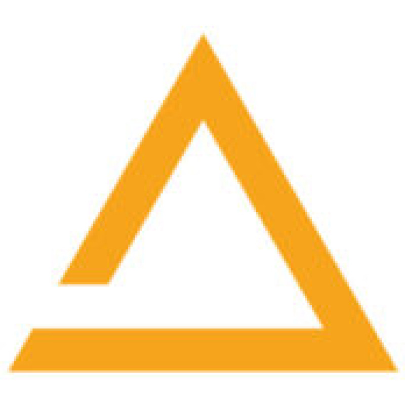 ATI Projects logo
