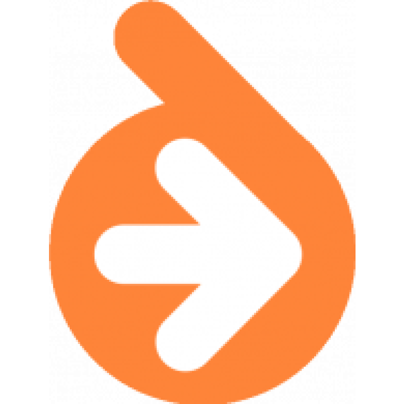 Doctrine logo