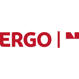 ERGO NEXT Insurance logo