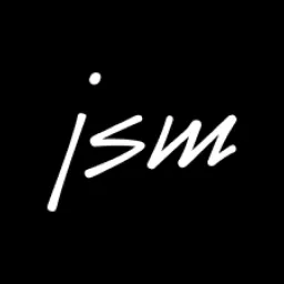 Jasonsantamaria logo