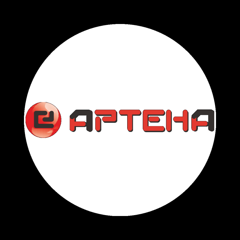 Artena logo