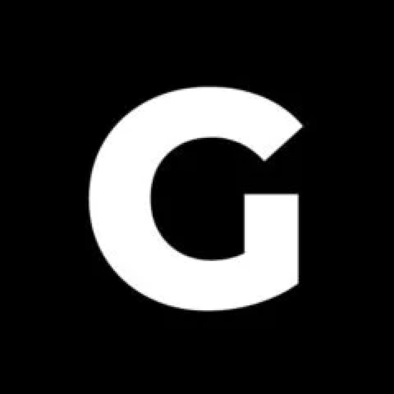 Global Agriculture logo