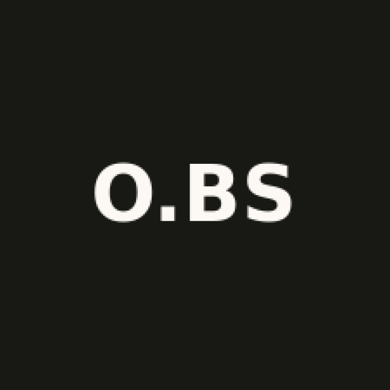 Oliver Bayes–Shelton