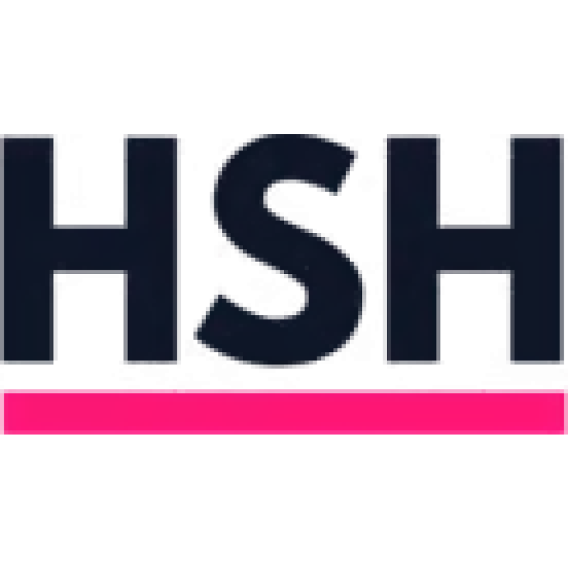 High-Signal Hiring logo