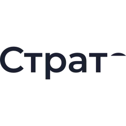 Stratosfera logo