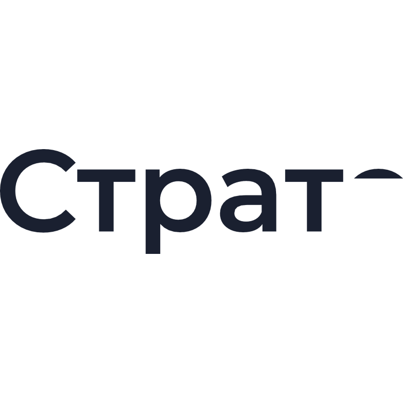 Stratosfera logo