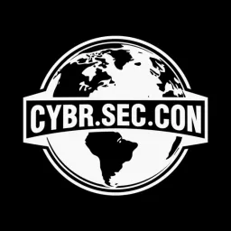 CYBR.SEC.Media logo