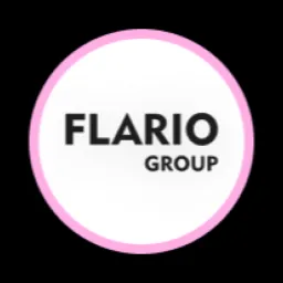Flario Group logo