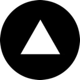 Meta Intelligence logo