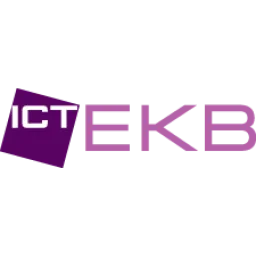 ICT-EKB
