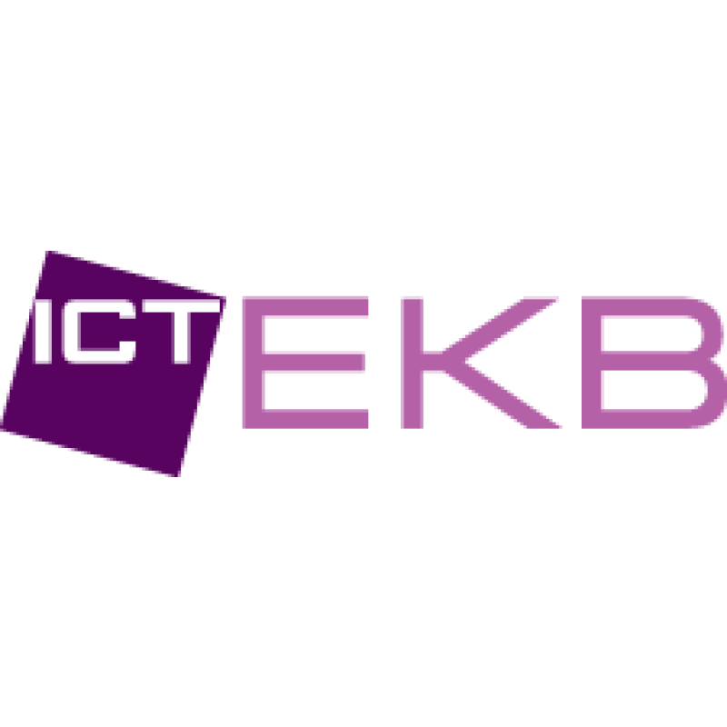 ict-ekb.ru